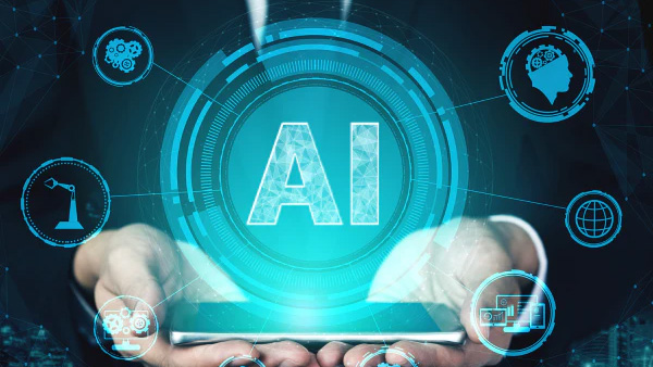 缓解人工智能威胁：弥合人工智能与传统安全之间的差距